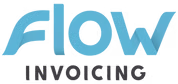 Flow Invoicing